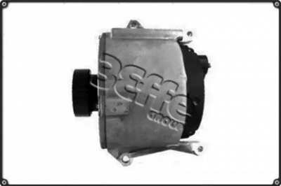 3EFFE GROUP alte255 -  